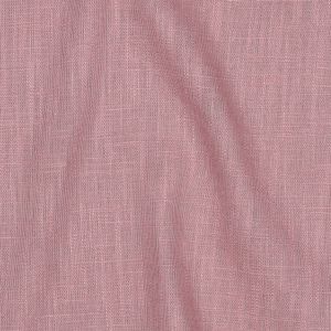 Hovedbilde Mauve - Lin