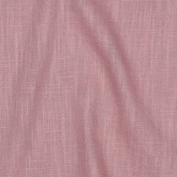 Mauve - Lin