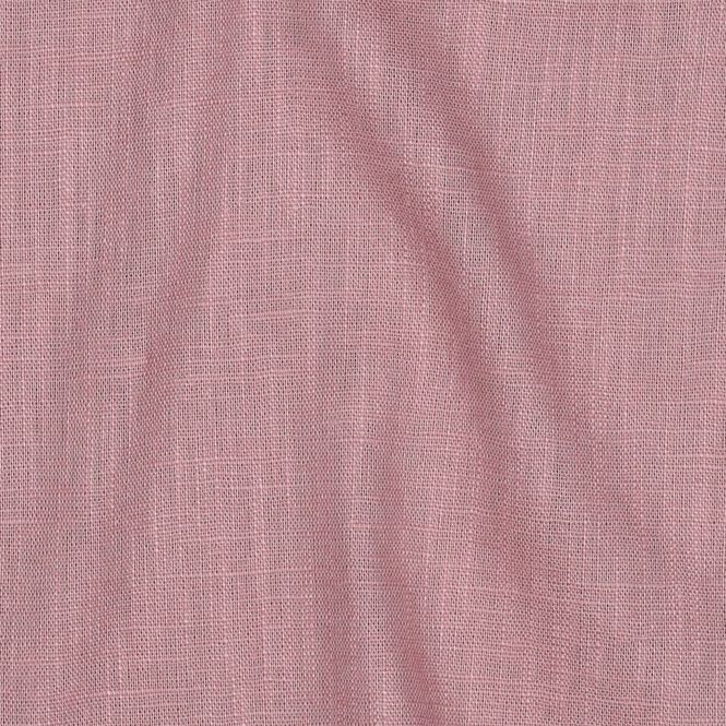 Hovedbilde Mauve - Lin