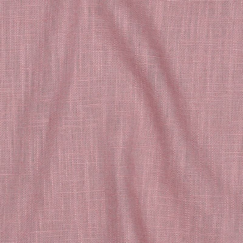 Mauve - Lin