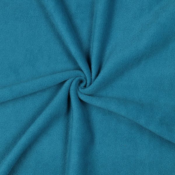 Petrol - Fleece