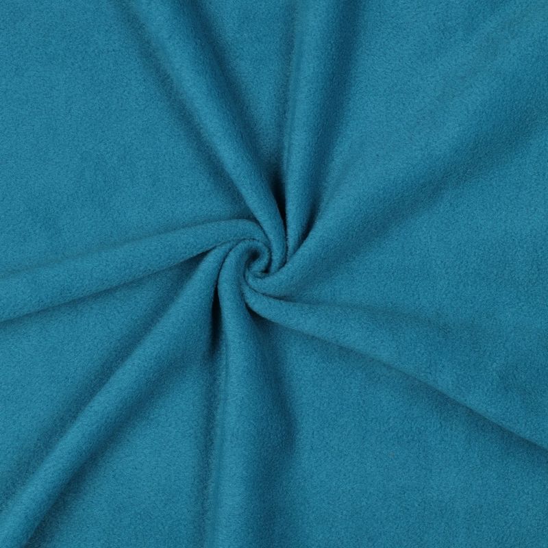 Petrol - Fleece