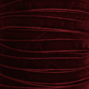 Hovedbilde M&oslash;rk Vinr&oslash;d Fl&oslash;yelsb&aring;nd 10 mm - 45 meter