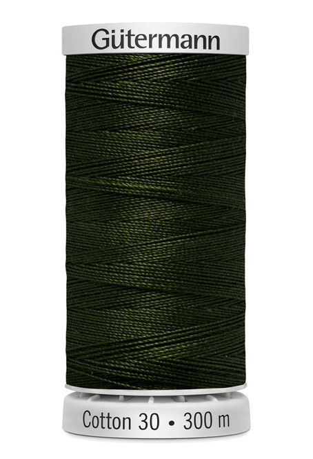 Hovedbilde Pine Tree 1271 - Cotton 30 Sytråd 300 m