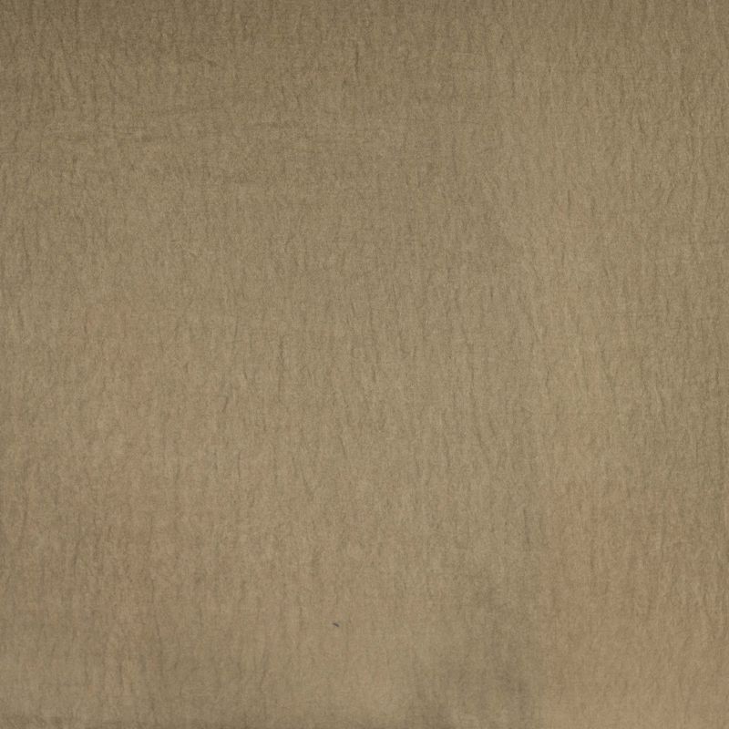 Khaki - Velvet Touch Sateng