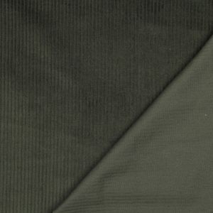 Hovedbilde Hunter - Kordfl&oslash;yel