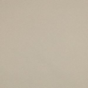 Hovedbilde Natur - Vanntett Utend&oslash;rsstoff