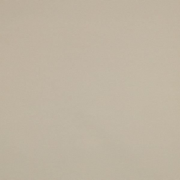 Natur - Vanntett Utend&oslash;rsstoff