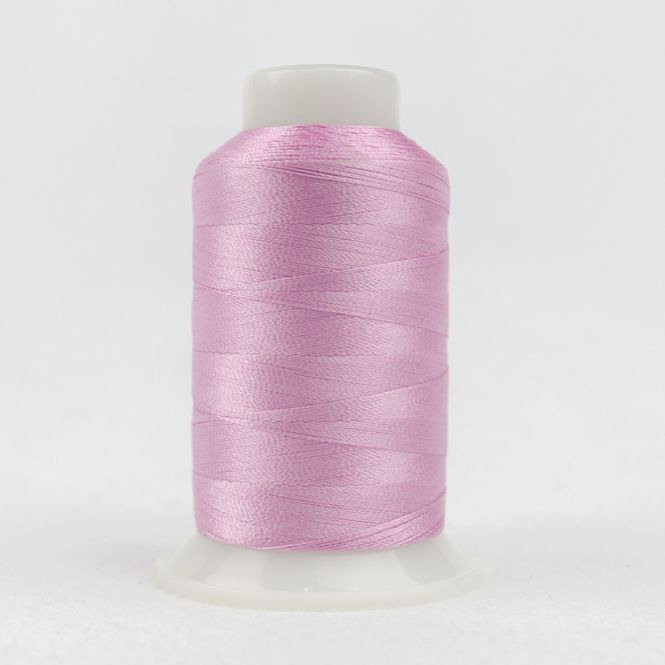 Hovedbilde Light Mauve - Wonderfil Polyfast