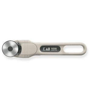 Hovedbilde Rullekniv 28mm - Kai