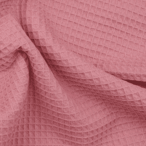 Hovedbilde Jordb&aelig;r Milkshake - Wendy Waffle