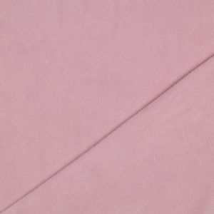 Hovedbilde St&oslash;vrosa - Fleece