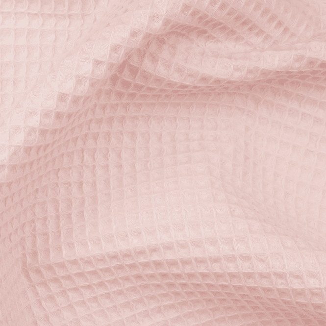 Hovedbilde Lys Rose - Wendy Waffle