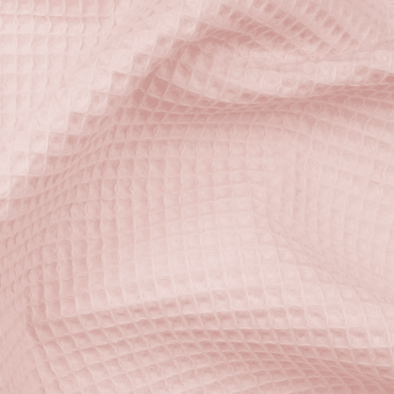 Lys Rose - Wendy Waffle