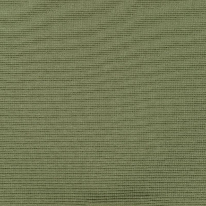 Khaki - Ottoman Jersey