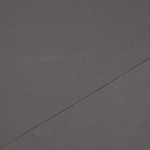 Hovedbilde Gr&aring;brun - Jeans Jersey