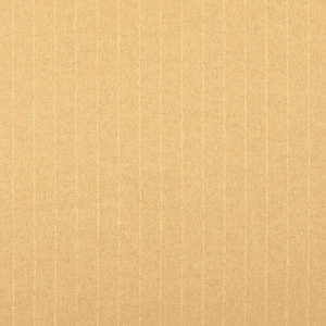 Hovedbilde Beige Stripe - Jakkestoff m/ull