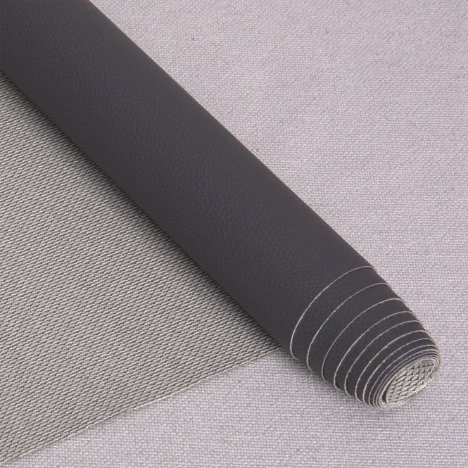 Hovedbilde Dark Grey - Moxy Skai