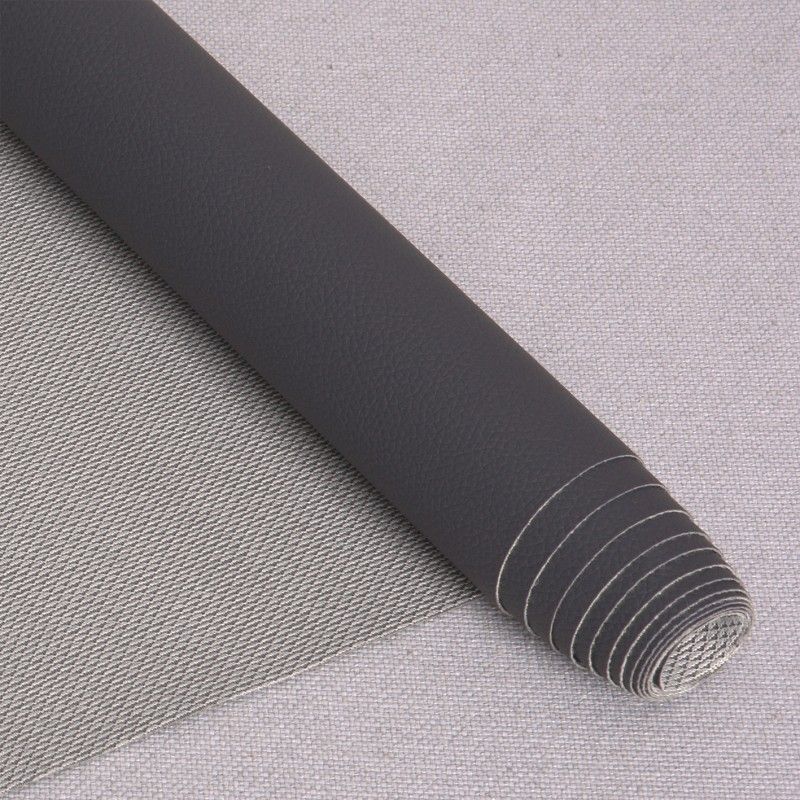 Dark Grey - Moxy Skai