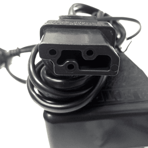 Hovedbilde Baby Lock Fotpedal