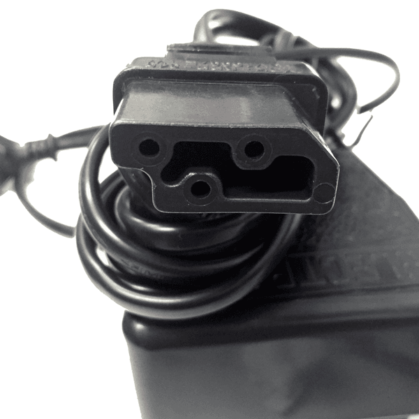 Baby Lock Fotpedal