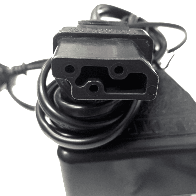 Hovedbilde Baby Lock Fotpedal
