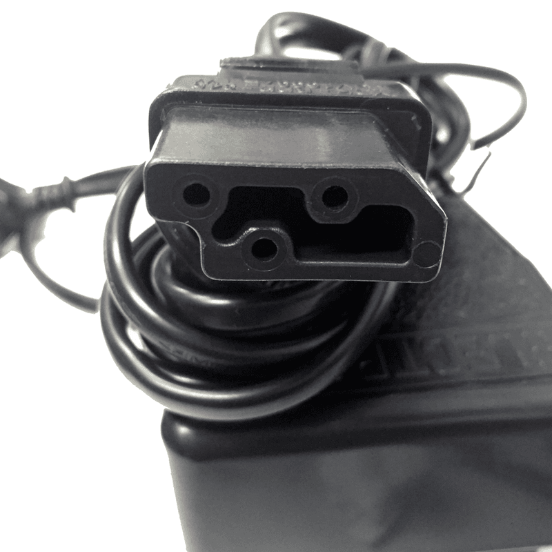 Baby Lock Fotpedal