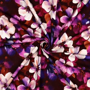 Hovedbilde Stemor Vinr&oslash;d - Punto