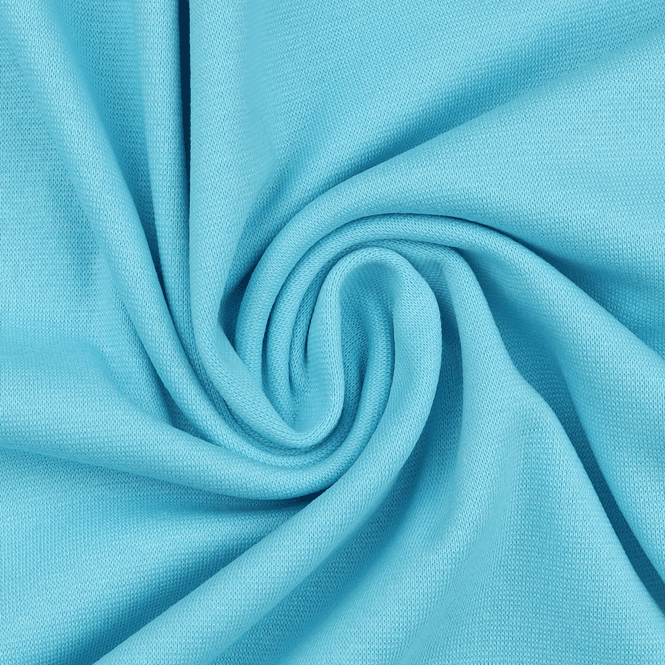 Hovedbilde Aqua - Ribb