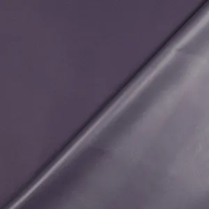 Hovedbilde Lynglilla - Vanntett Utend&oslash;rsstoff