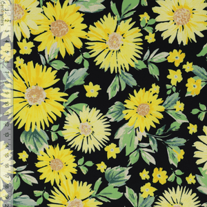 Hovedbilde Sunniva - Sportsjersey