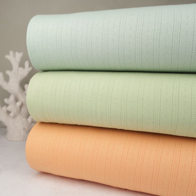 Hovedbilde Minty - Pointelle