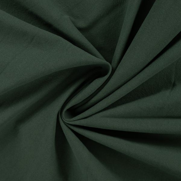 Forest - Vintage Cotton