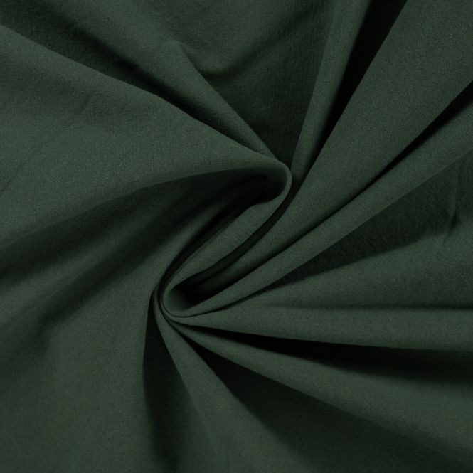 Hovedbilde Forest - Vintage Cotton