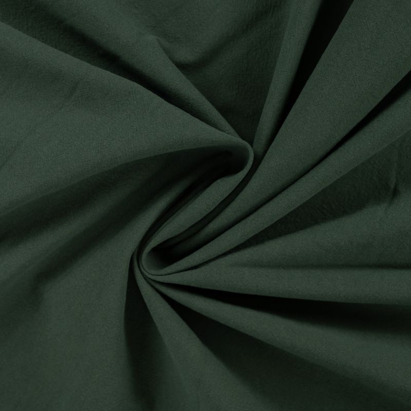 Forest - Vintage Cotton