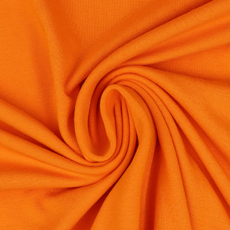 Appelsin Orange - Jersey