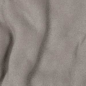 Hovedbilde Lys Gr&aring; - Fleece