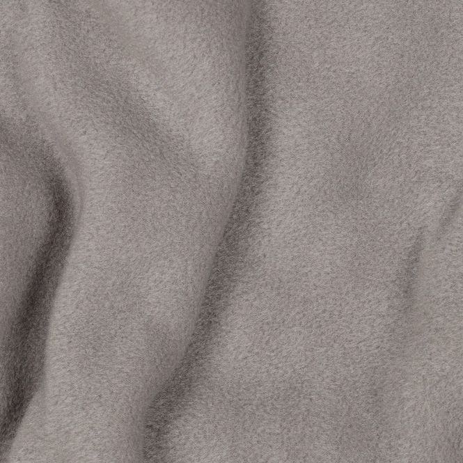 Hovedbilde Lys Grå - Fleece