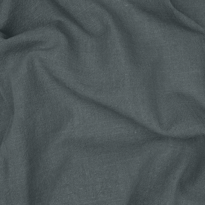 Hovedbilde Mørk Støvgrønn - Vintage Cotton