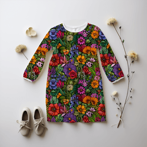 Hovedbilde Carmella - Jersey