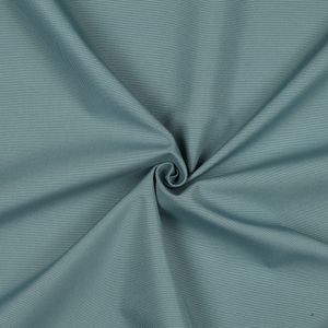 Hovedbilde St&oslash;vbl&aring; - Vanntett Utend&oslash;rsstoff