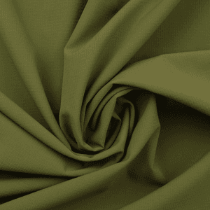 Hovedbilde Pesto - Waterproof Ripstop