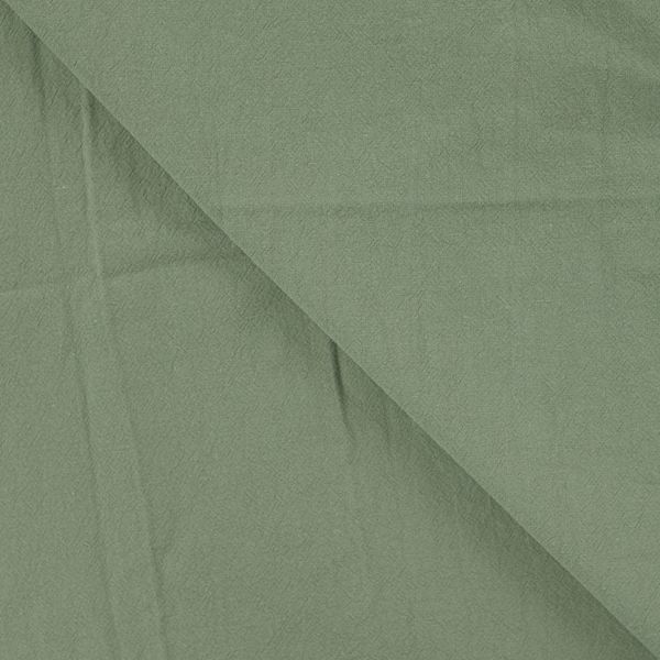 Lys Khaki - Vintage Cotton
