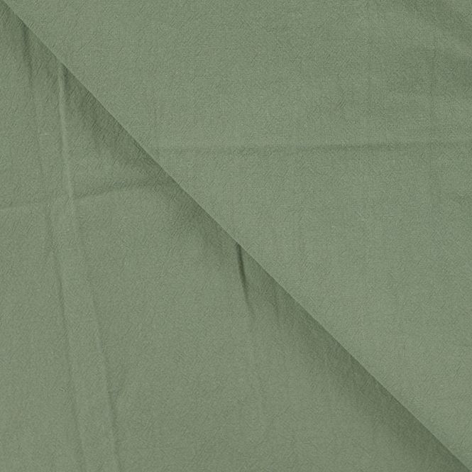 Hovedbilde Lys Khaki - Vintage Cotton