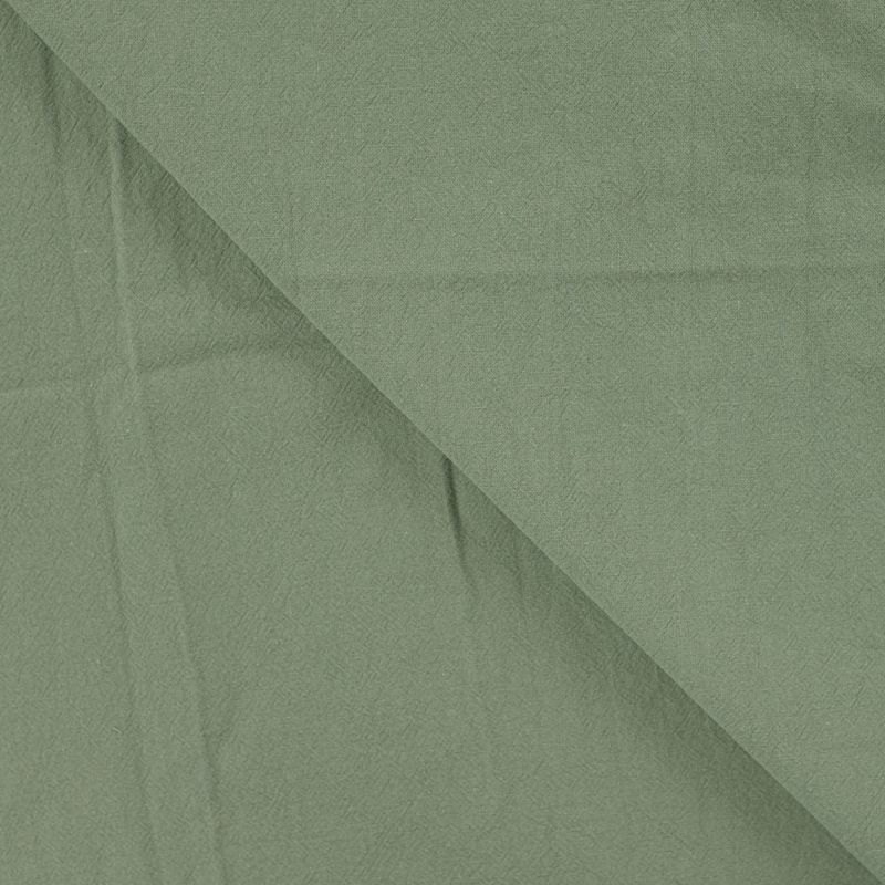 Lys Khaki - Vintage Cotton