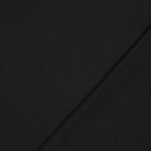 Hovedbilde Sort - Taslan Water Repellent