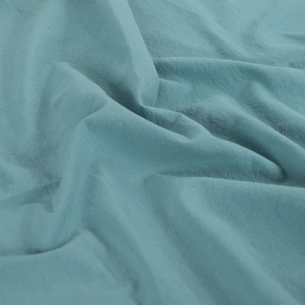 Ocean Mist - Vintage Cotton