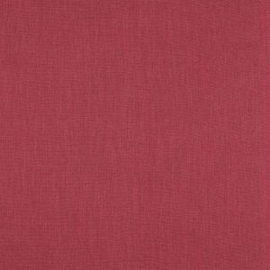 Hovedbilde Rouge - Lin