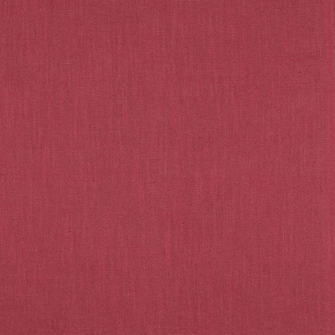 Hovedbilde Rouge - Lin