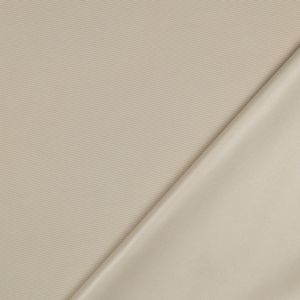 Hovedbilde Natur - Vanntett Utend&oslash;rsstoff